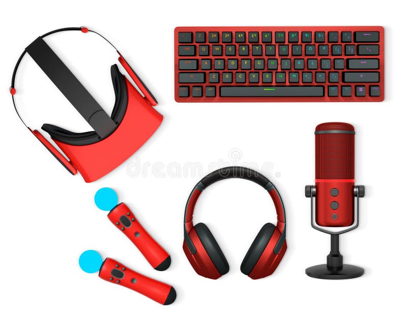 Comfort & Fit: The Unsung Heroes - visual representation