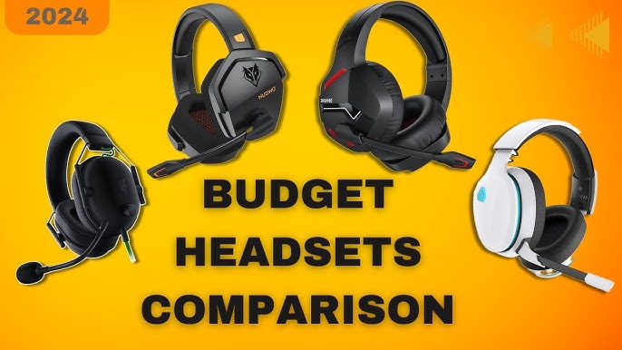 Connectivity Options: Wired vs. Wireless - visual representation