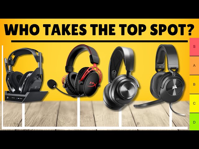 Budget Considerations: Getting the Best Bang for Your Buck - visual representation