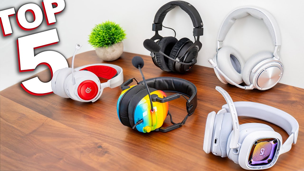 Conclusion - visual representation