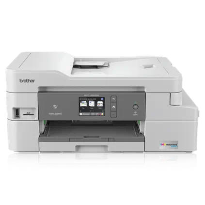 Best Printers of 2026: Top Picks - contextual illustration