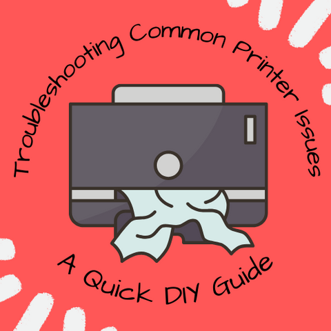 Common Pitfalls and How to Avoid Them - contextual illustration
