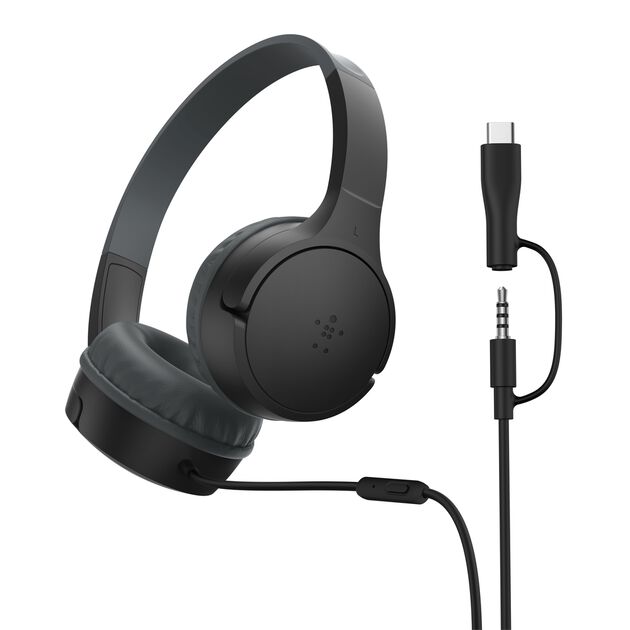 The Best Kid-Friendly Wireless Headphones - contextual illustration