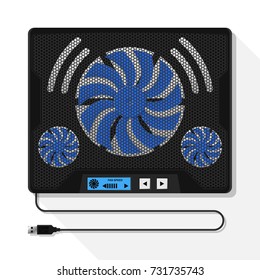 TL; DR - visual representation