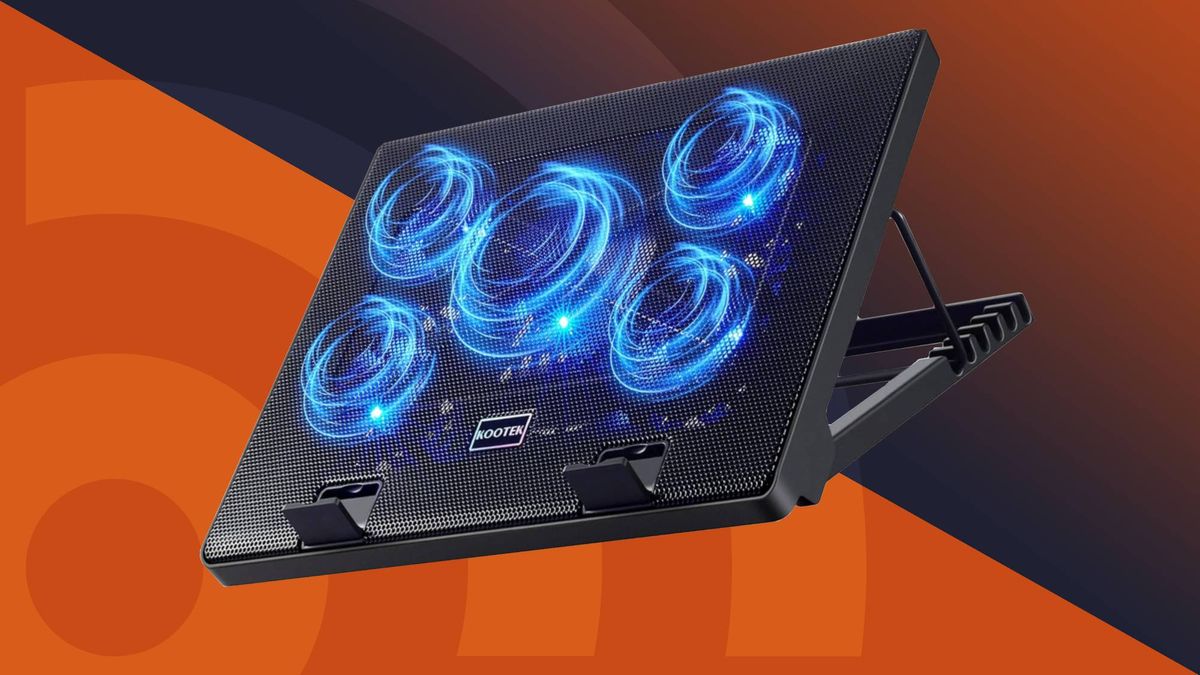 Future Trends and Recommendations - contextual illustration