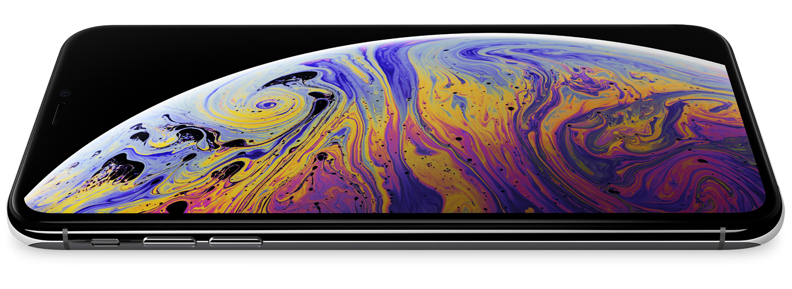 Best Deals from Apple - contextual illustration