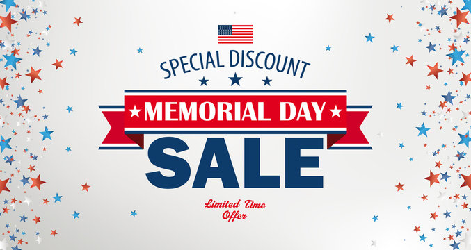 Why Memorial Day is Perfect for Phone Deals - contextual illustration