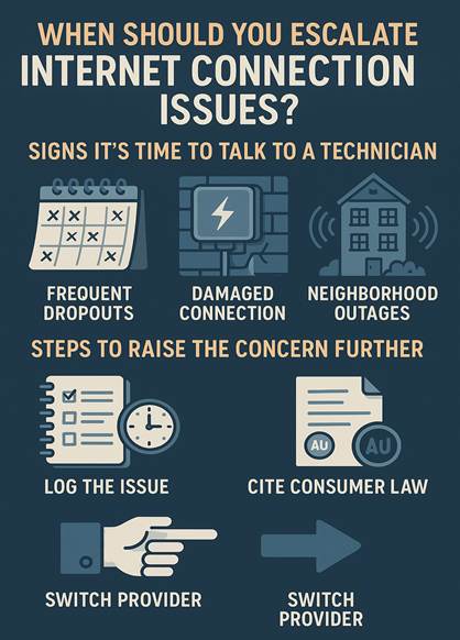 Common Pitfalls and Solutions - contextual illustration