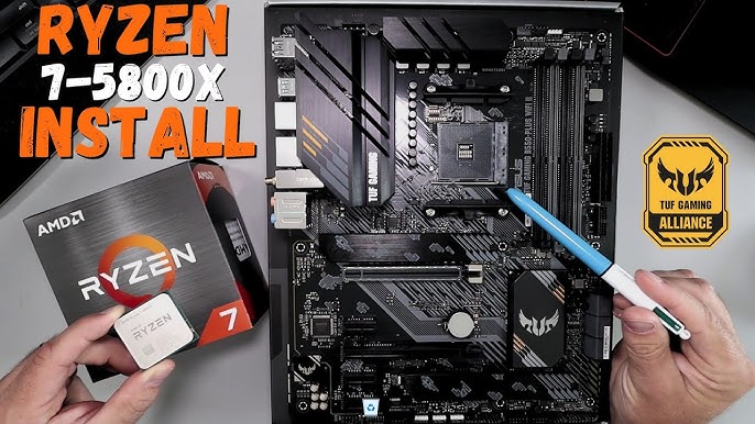 8. RAM: Multitasking Made Easy - visual representation