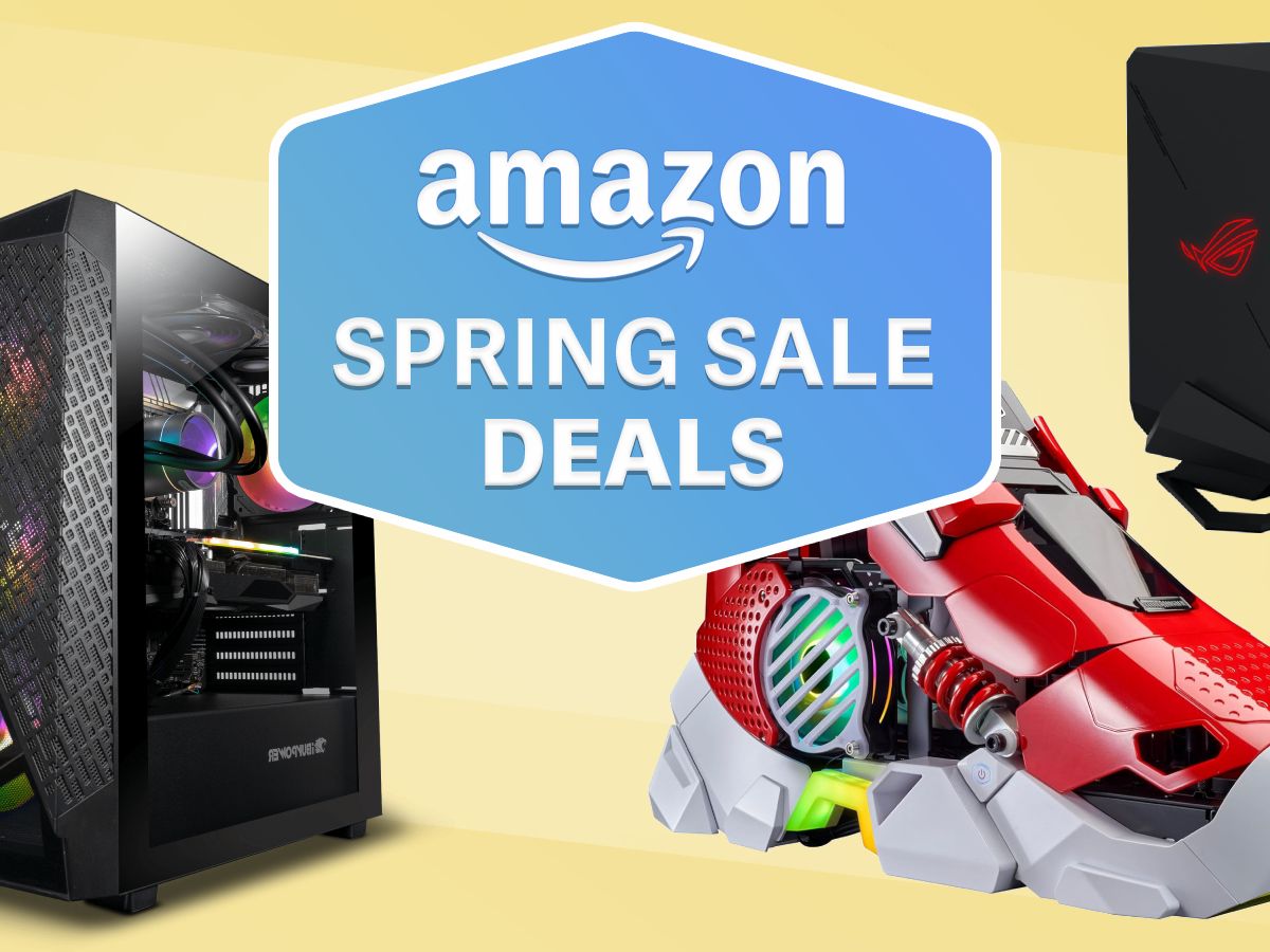 11. Software: Boost Your Productivity - visual representation