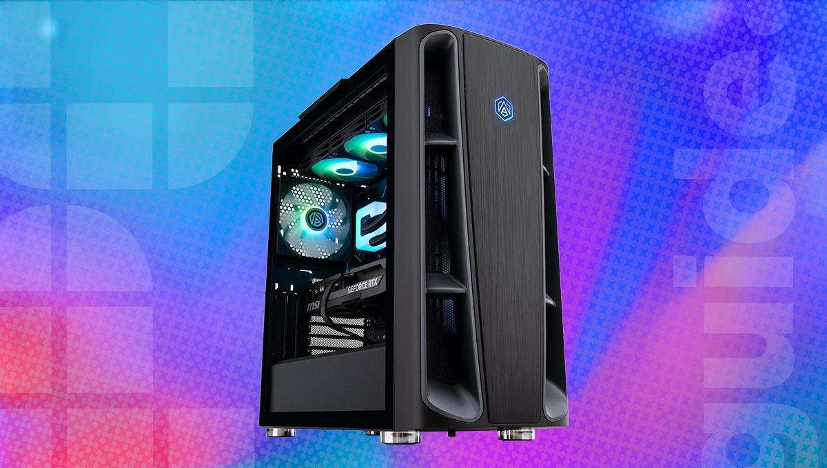 12. Networking: Stay Connected - visual representation