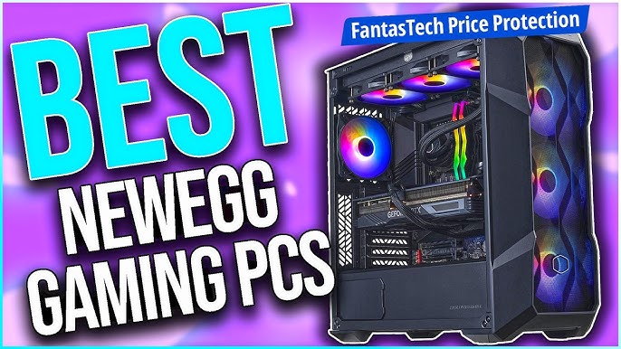 Conclusion - visual representation