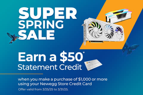 TL; DR - visual representation