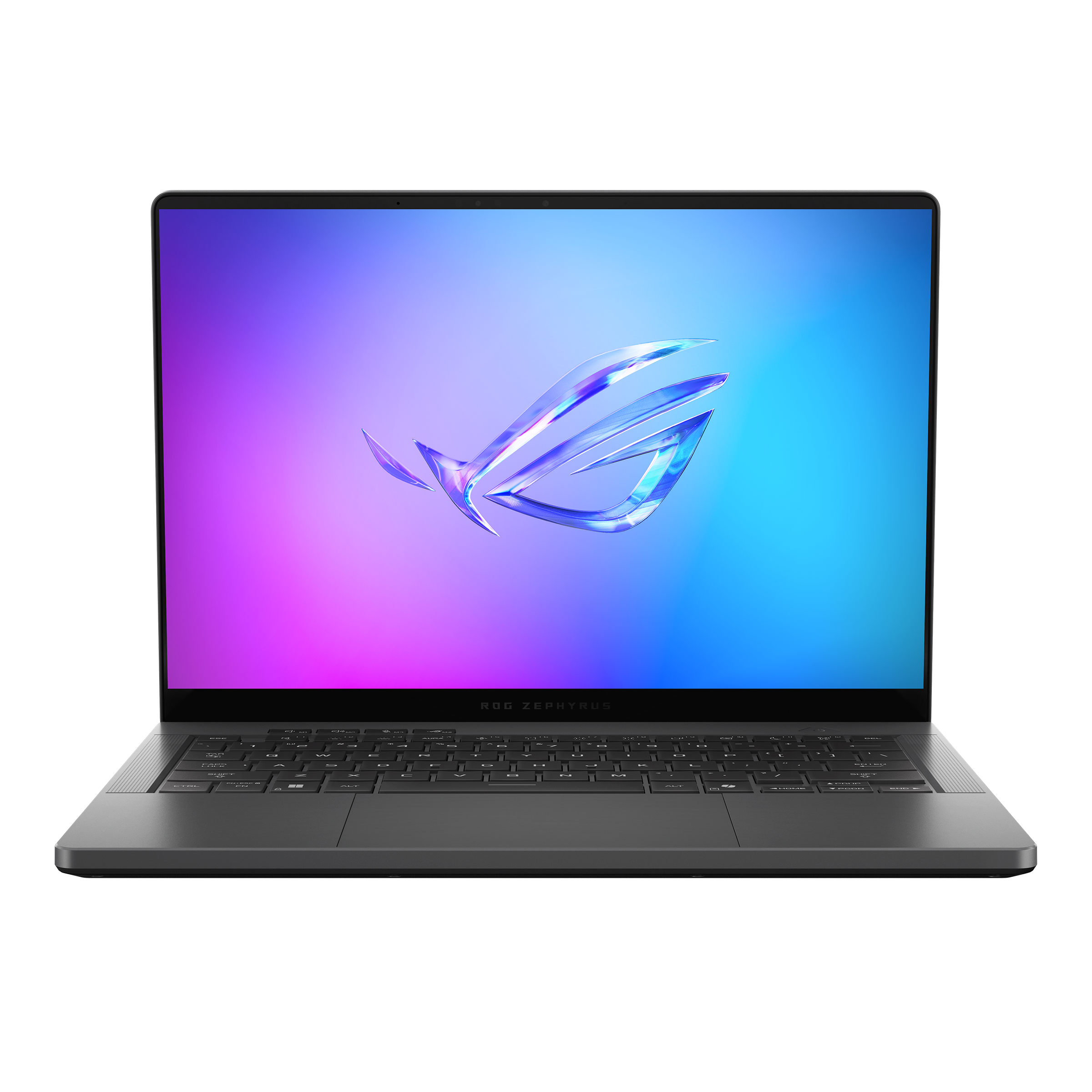 1. Gaming Laptops: Power and Portability - visual representation