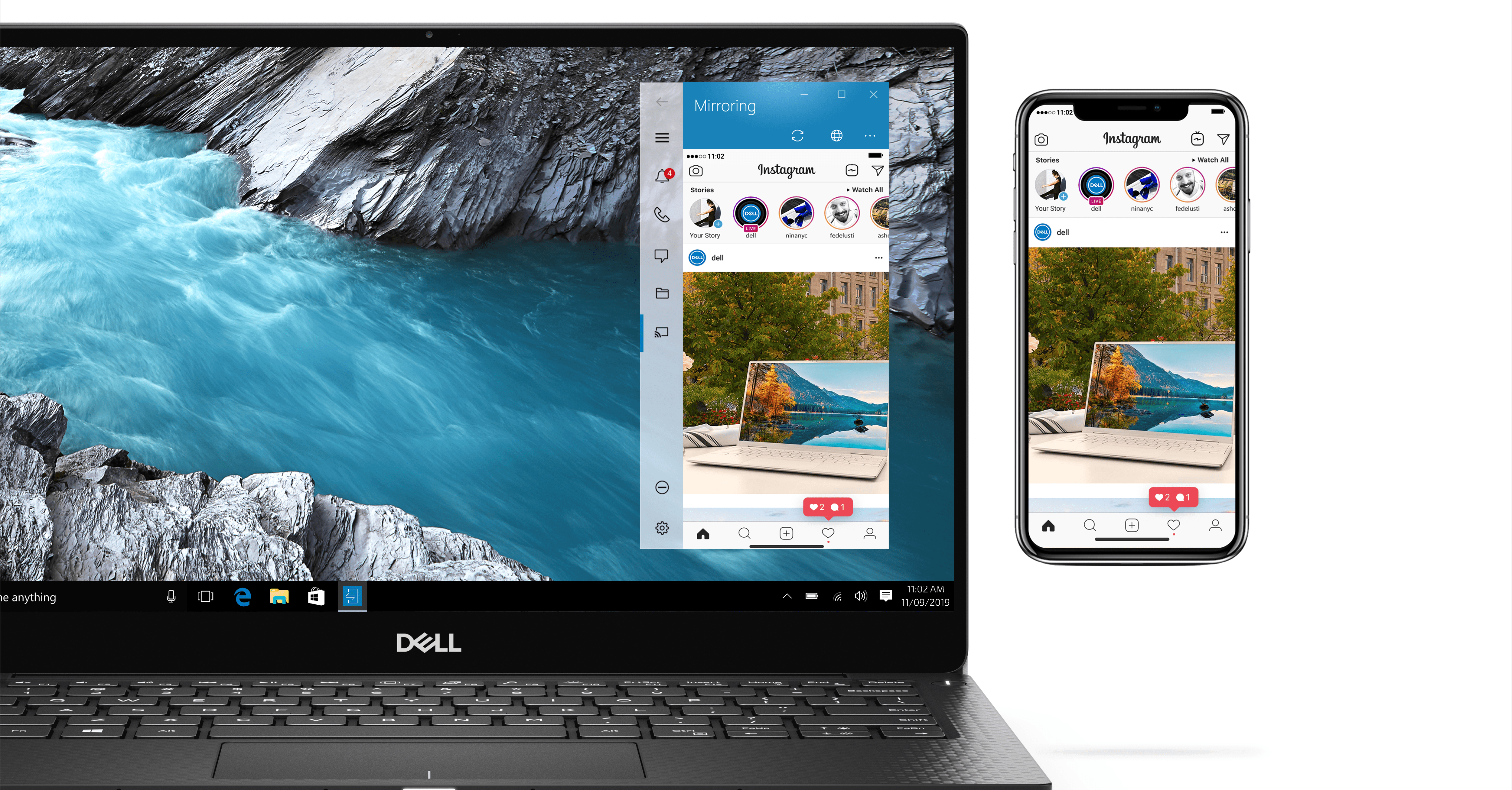 6. SSDs: Speed Up Your System - visual representation