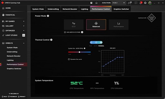 7. Monitors: Clarity and Color - visual representation