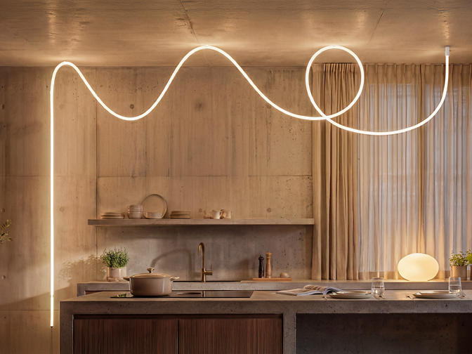 The Philips Hue Ecosystem: An Overview - visual representation