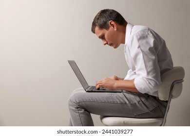 Introduction - contextual illustration