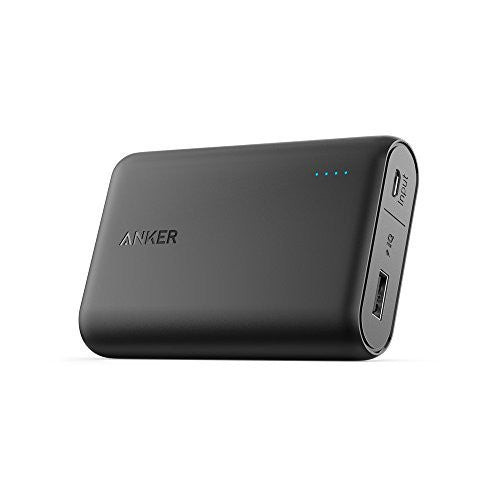 Key Features of Modern Power Banks - visual representation
