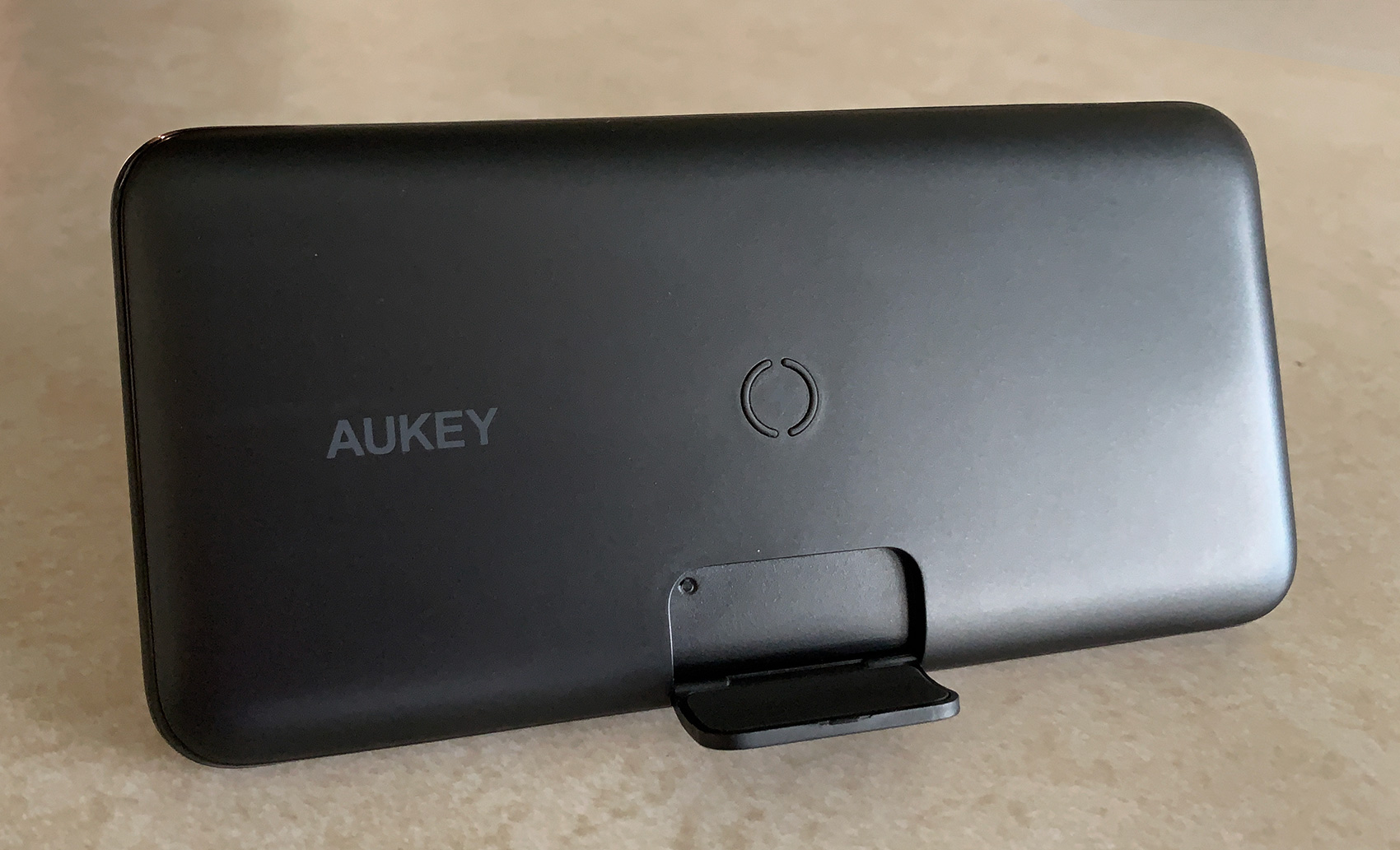 The Best Power Banks for 2025 - visual representation