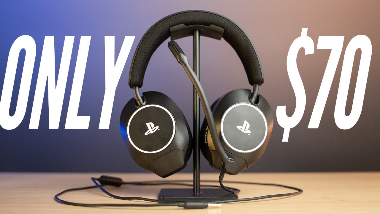 Pillar Suggestions - visual representation