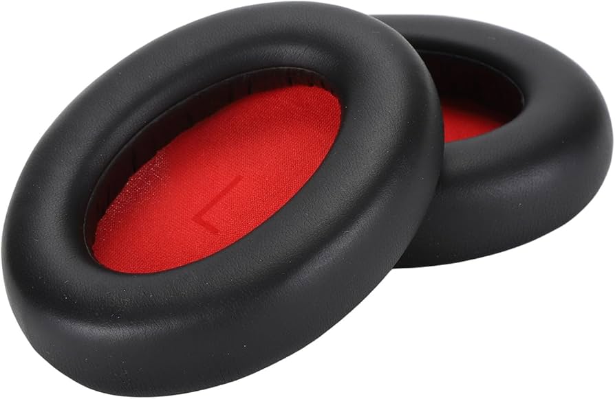 Common Pitfalls and Solutions - visual representation