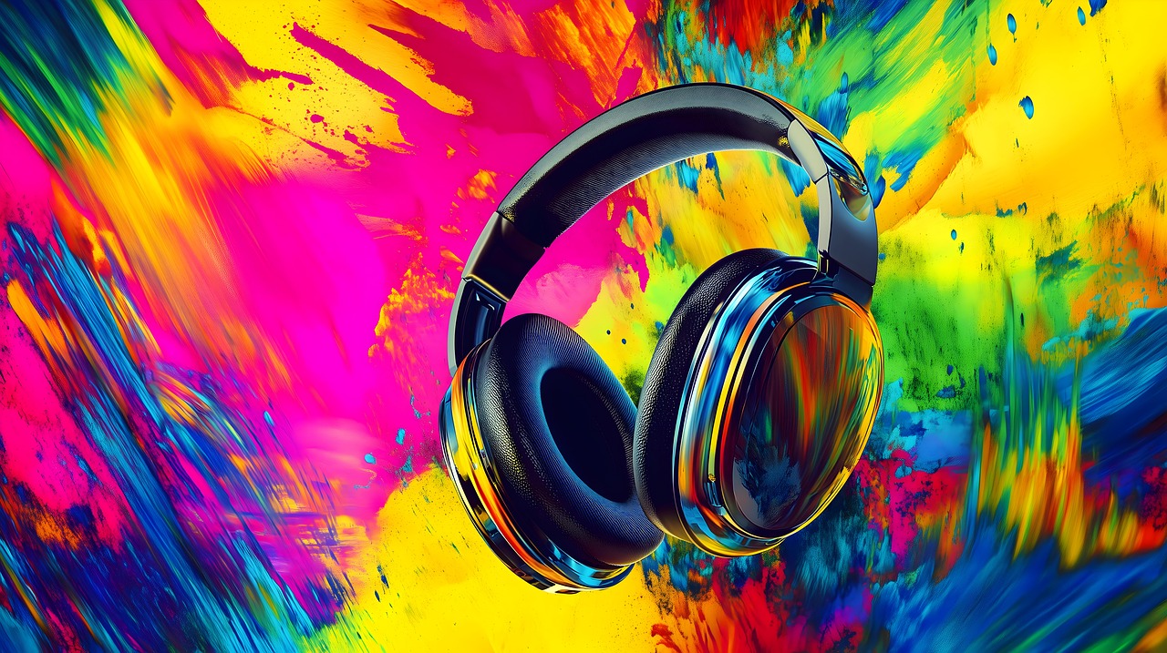 Recommendations for Different Gaming Styles - visual representation