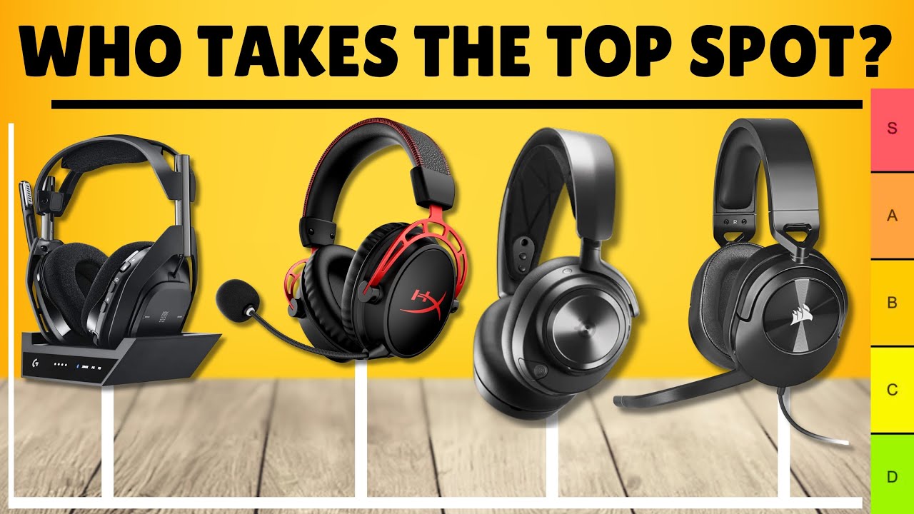 Preview - visual representation