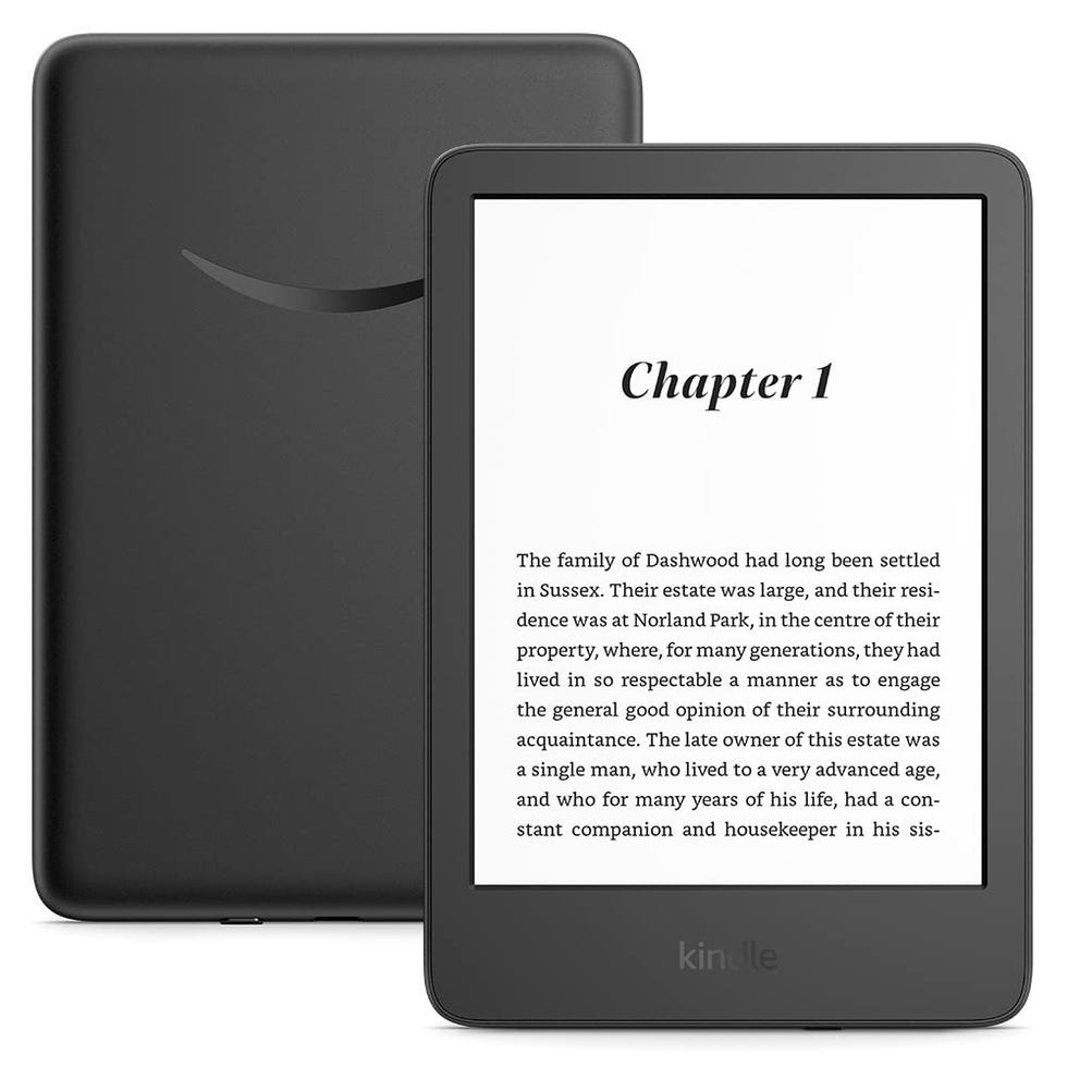 Why Prime Day Kindle Deals Are a Big Deal - visual representation