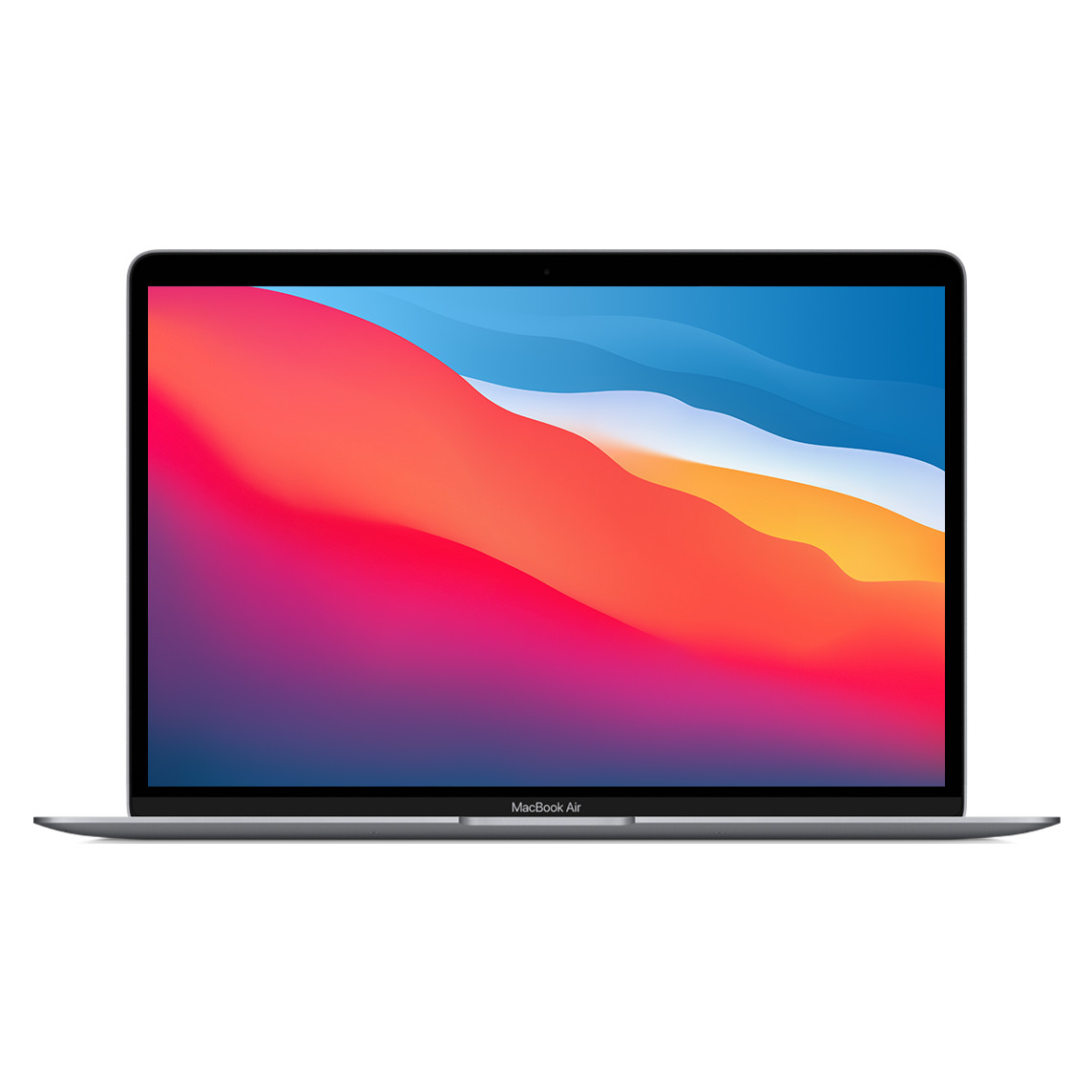 Laptops - contextual illustration
