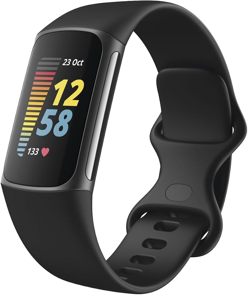 Wearables - contextual illustration