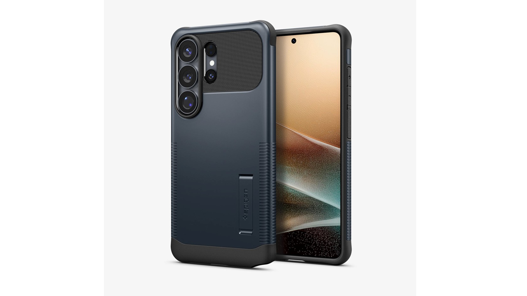 Common Pitfalls and Solutions - visual representation