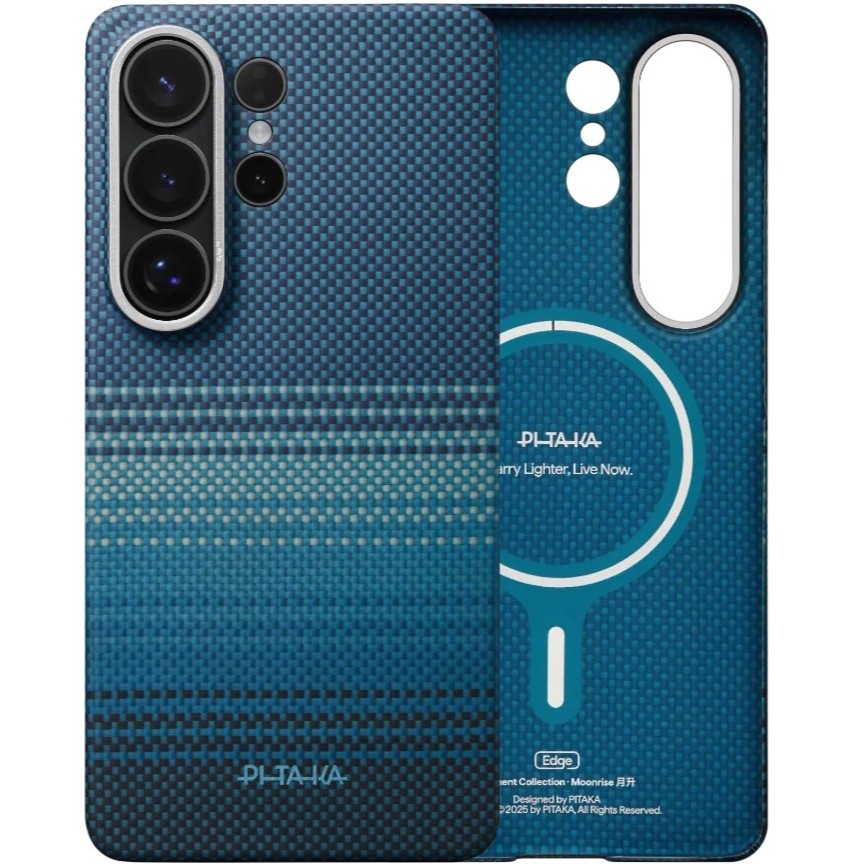 Conclusion - visual representation