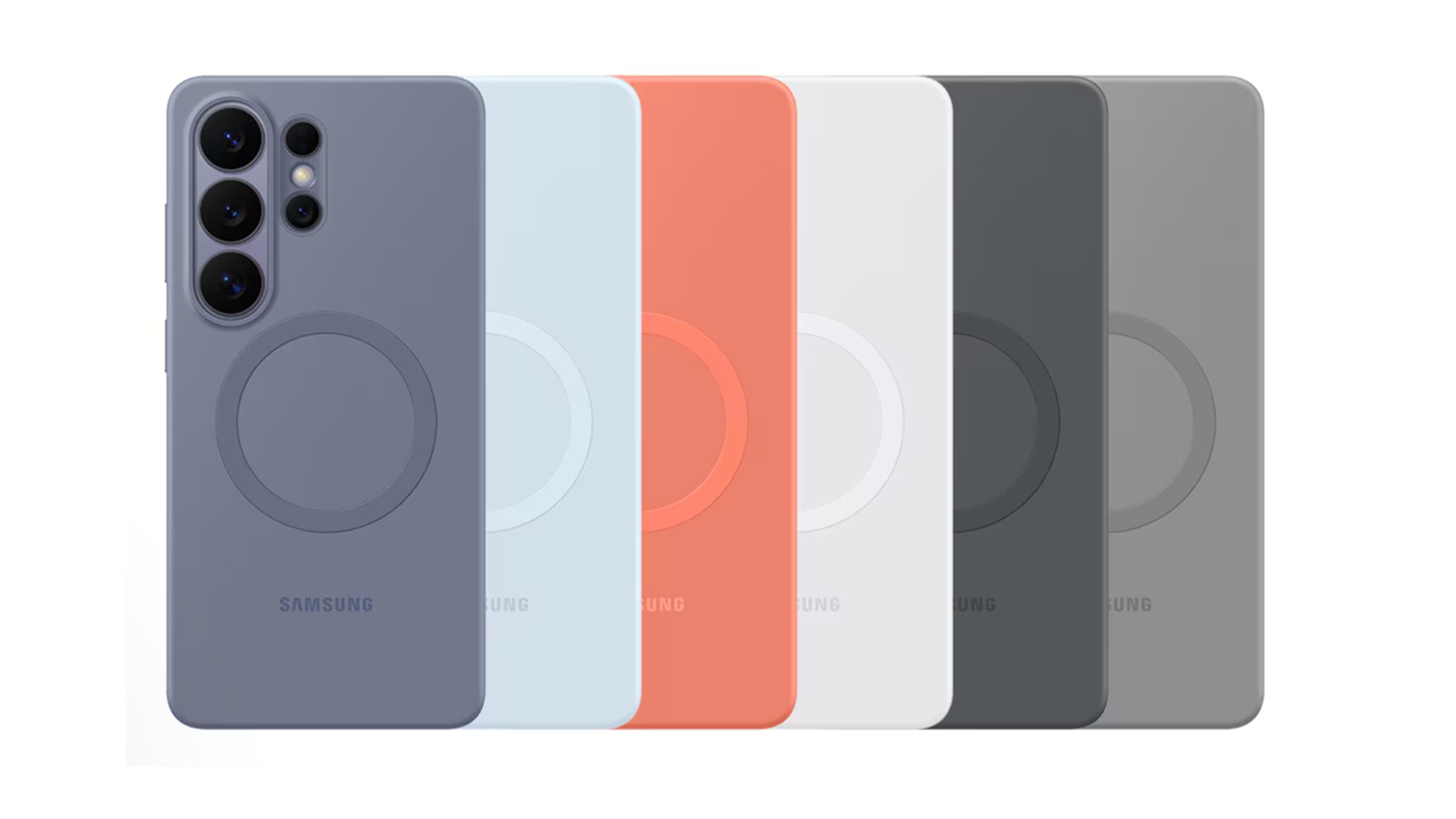 FAQ - visual representation