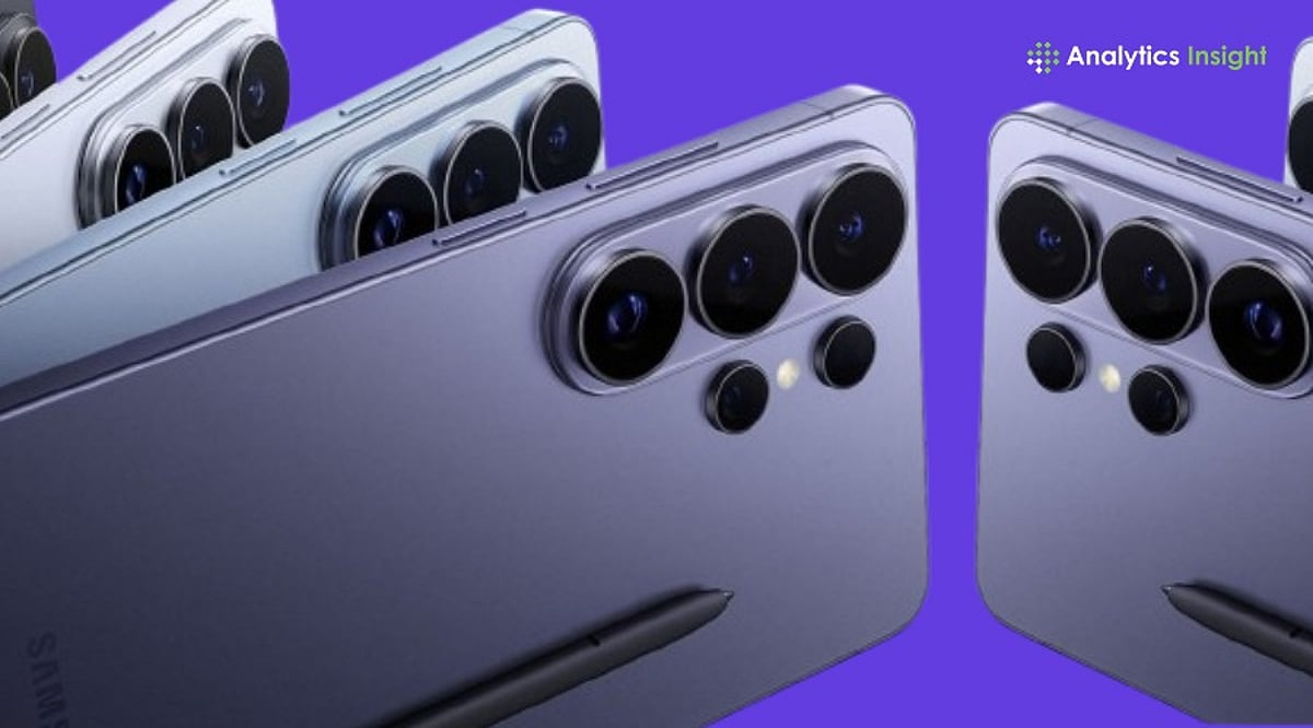 Key Takeaways - visual representation