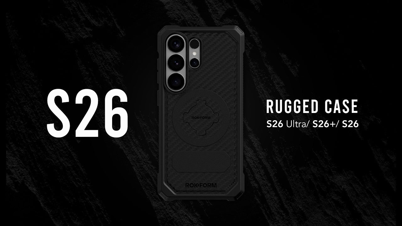 TL; DR - visual representation