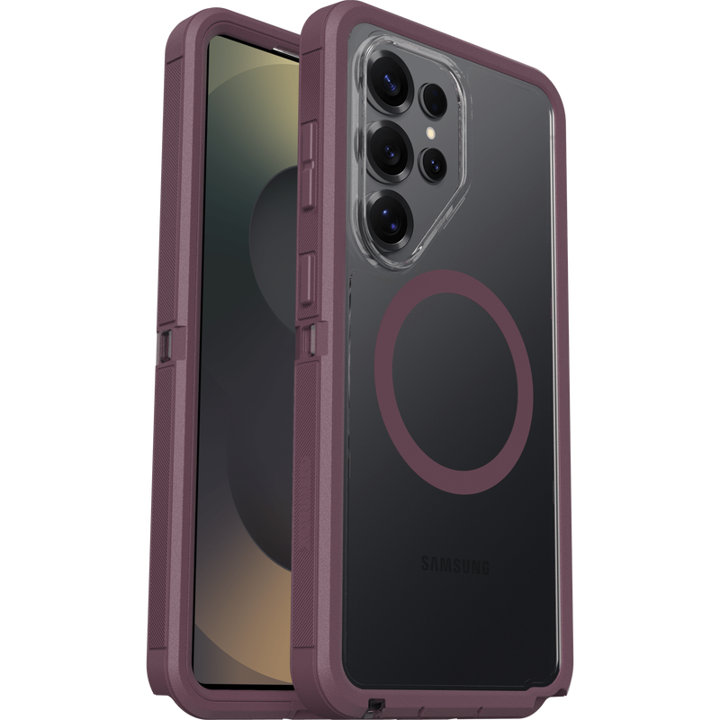 3. Spigen Liquid Air Armor - visual representation