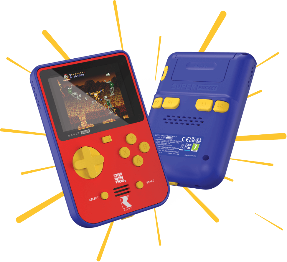 TL; DR - visual representation