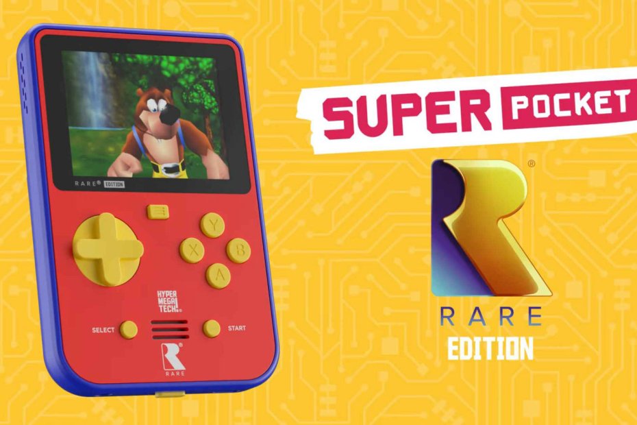 Pillar Suggestions - visual representation