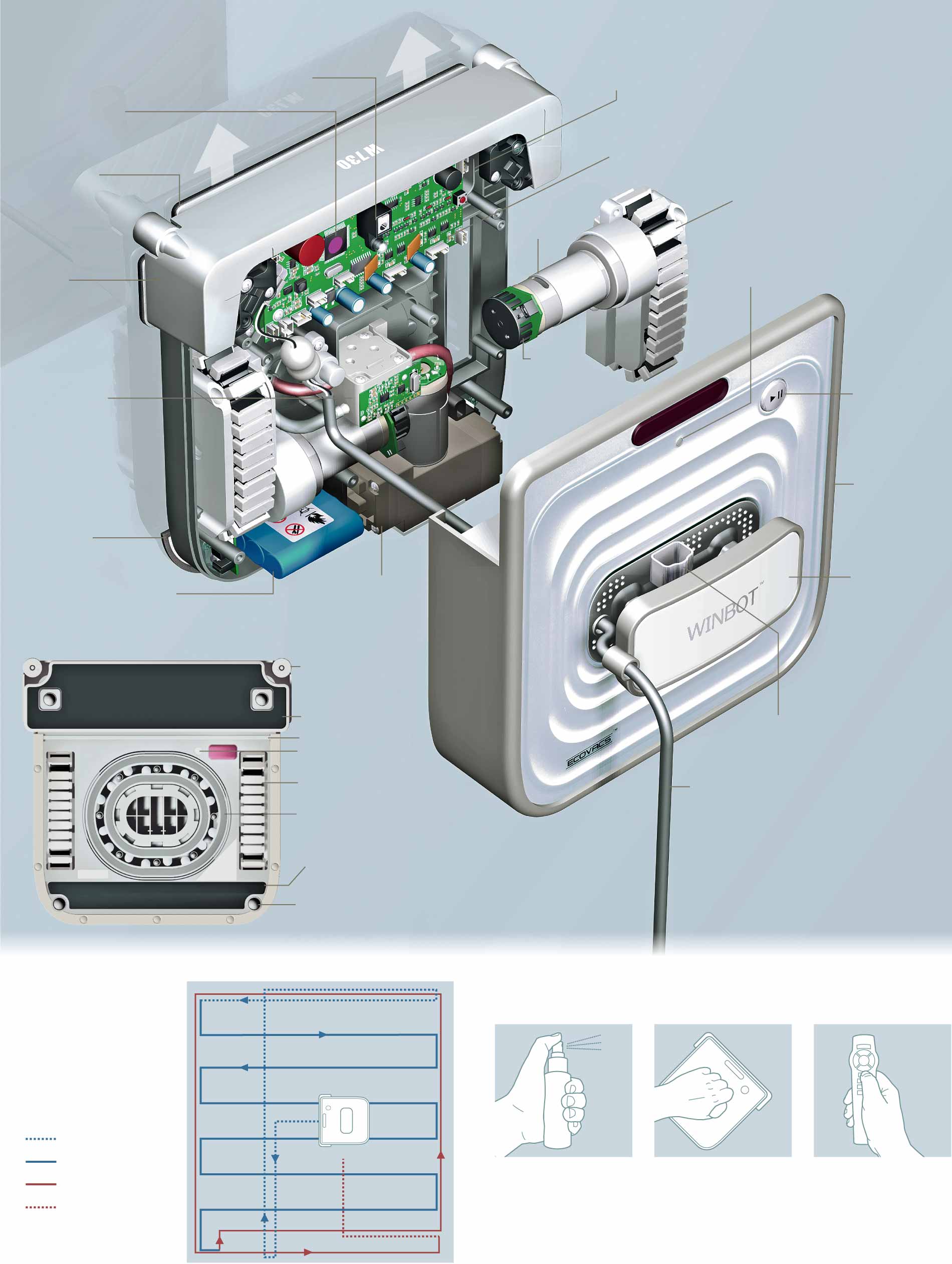 Practical Implementation Guide - contextual illustration