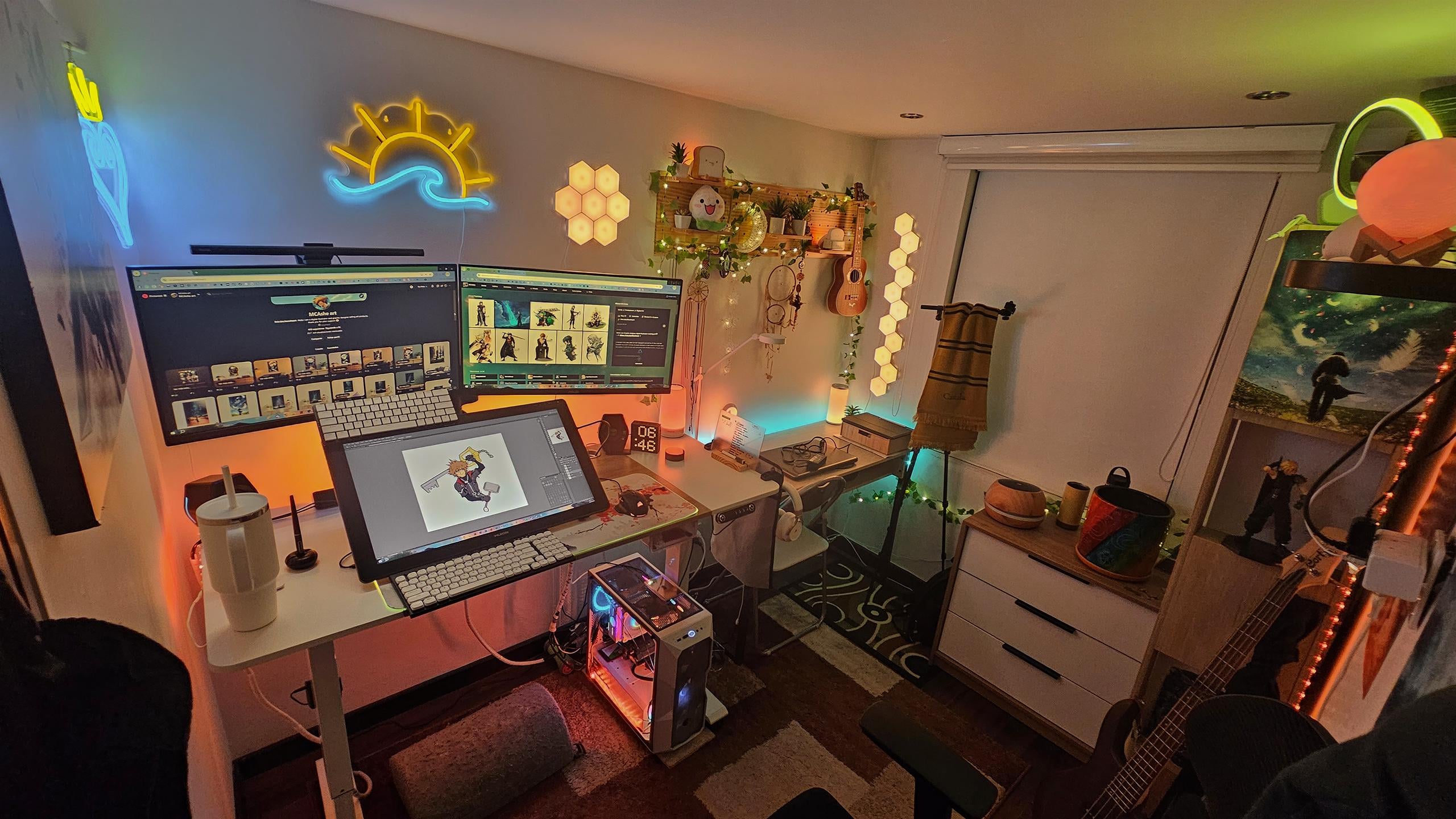 Implementation Guides and Best Practices - contextual illustration