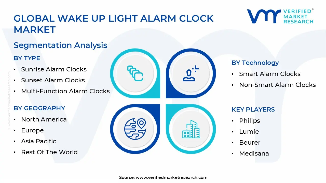 Common Pitfalls and Solutions - contextual illustration
