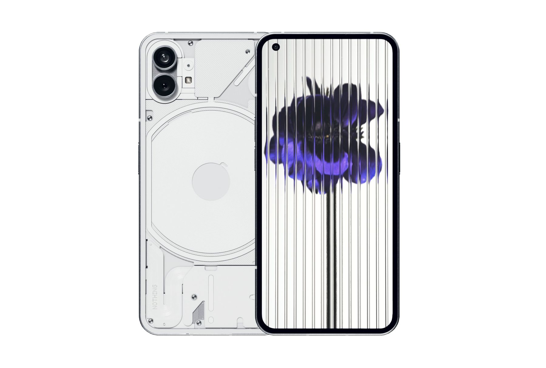 Common Pitfalls and Solutions - visual representation