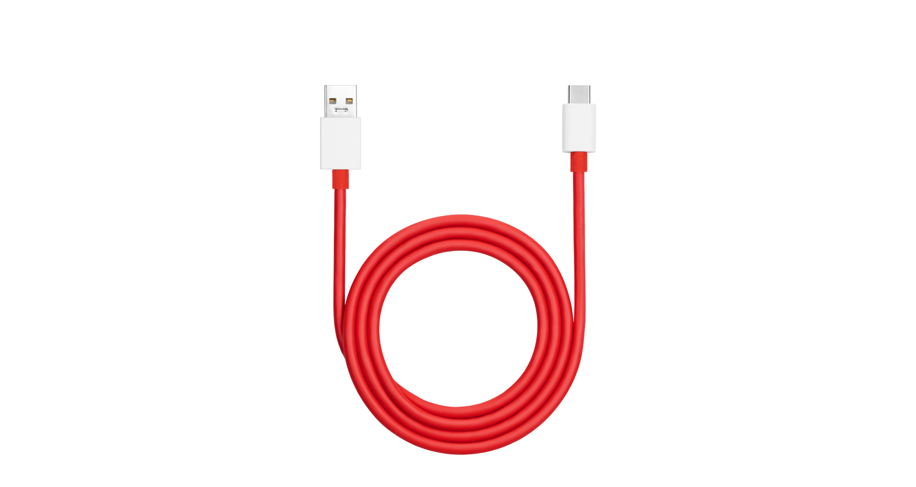 Future Trends in Smartphones - visual representation