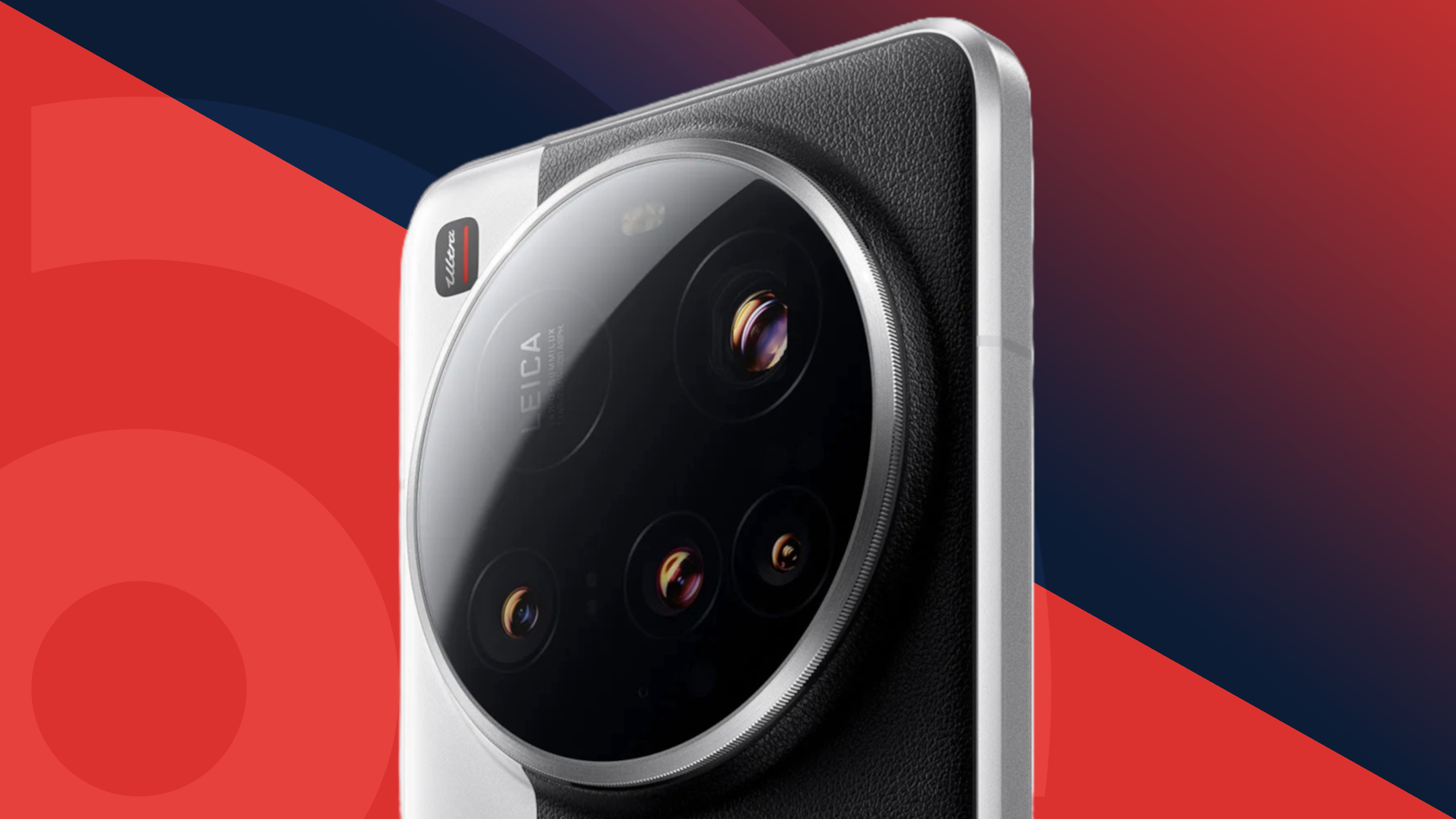 Conclusion - visual representation