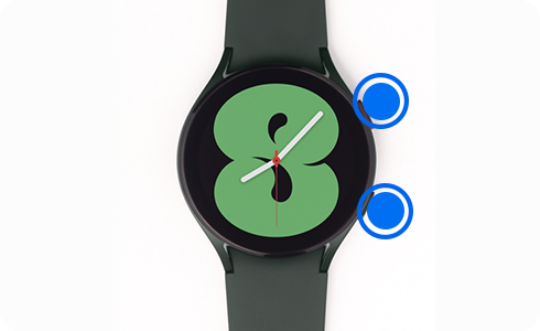 Apple Watch Deals - visual representation