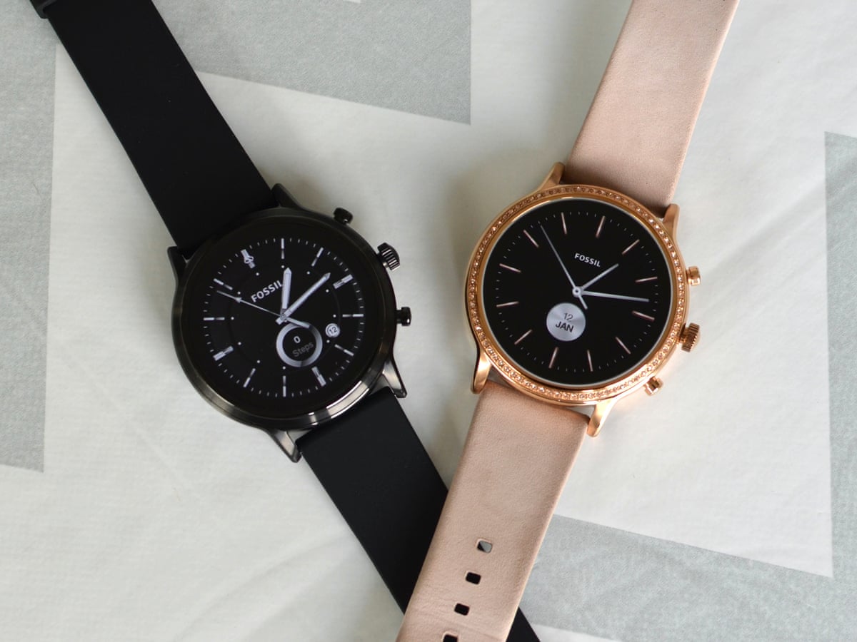 Fossil Discounts - contextual illustration
