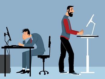 Common Pitfalls and How to Avoid Them - contextual illustration