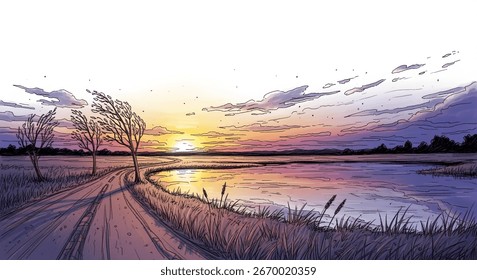 Why You Need a Silent Fan - contextual illustration