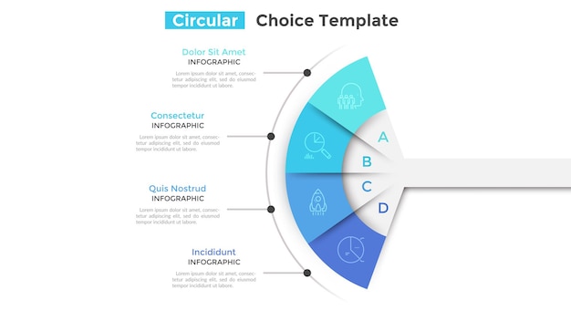 Key Features of Modern Fans - contextual illustration